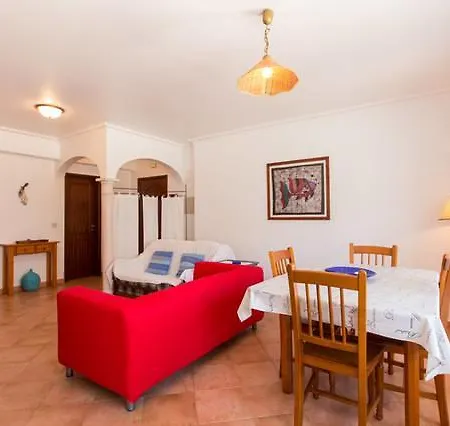 Holidays In Baleal-apartment Διαμέρισμα *